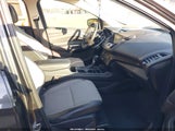 Ford Escape Se 1FMCU0GDXHUA09864 снимка