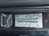 Ford Escape Se 1FMCU0GDXHUA09864 снимка