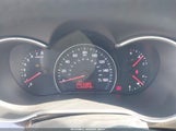 Kia Sorento Lx 5XYKT3A60EG486931 снимка