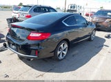 Honda Accord Ex 1HGCT1B78FA008369 снимка