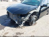 Honda Accord Ex 1HGCT1B78FA008369 снимка