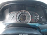 Honda Accord Ex 1HGCT1B78FA008369 снимка