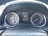 Toyota Camry Se 4T1B11HK9JU618098 photo
