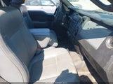 Ford F-150 Xl 1FTMF1CM2DFC58589 снимка