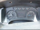 Ford F-150 Xl 1FTMF1CM2DFC58589 снимка