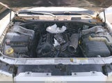 Chrysler 300 2C3KA43R27H884783 снимка
