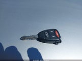 Chrysler 300 2C3KA43R27H884783 снимка
