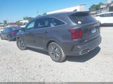 Kia Sorento Hybrid S KNDRG4LG0N5081238 снимка