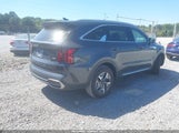 Kia Sorento Hybrid S KNDRG4LG0N5081238 fotografie
