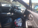 Kia Sorento Hybrid S KNDRG4LG0N5081238 fotografie