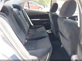 Mazda Mazda6 I Sport 1YVHZ8BH3A5M31960 снимка
