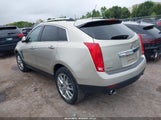 Cadillac Srx Performance Collection 3GYFNDE38DS567295 снимка