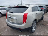 Cadillac Srx Performance Collection 3GYFNDE38DS567295 fotografie