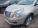 Cadillac Srx Performance Collection 3GYFNDE38DS567295 fotografie