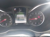 Mercedes-Benz Glc 300 WDC0G4JB1KV194105 снимка