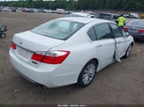Honda Accord Ex 1HGCR2F77FA227807 снимка
