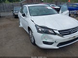 Honda Accord Ex 1HGCR2F77FA227807 снимка