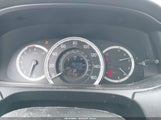 Honda Accord Ex 1HGCR2F77FA227807 снимка