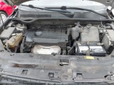 Toyota Rav4 Sport JTMRF4DV2C5057262 снимка