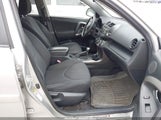 Toyota Rav4 Sport JTMRF4DV2C5057262 снимка
