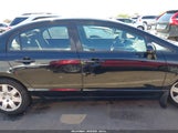 Honda Civic Lx 2HGFA1F55BH306790 снимка