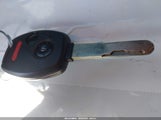 Honda Civic Lx 2HGFA1F55BH306790 снимка