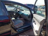 Honda Civic Lx 2HGFA1F55BH306790 снимка