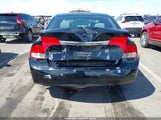 Honda Civic Lx 2HGFA1F55BH306790 снимка