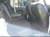 Jeep Gladiator Freedom 4X4 1C6HJTAG3ML577615 снимка