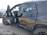 Chevrolet Traverse Fwd Premier 1GNERKKW0LJ222195 fotografie