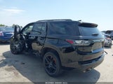 Chevrolet Traverse Fwd Premier 1GNERKKW0LJ222195 снимка