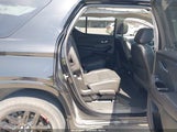 Chevrolet Traverse Fwd Premier 1GNERKKW0LJ222195 fotografie