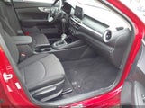 Kia Forte Lxs 3KPF24AD2PE682247 снимка