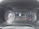 Kia Forte Lxs 3KPF24AD2PE682247 снимка