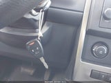 Jeep Liberty Sport 1J4PN2GK8BW518094 снимка