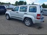 Jeep Liberty Sport 1J4PN2GK8BW518094 снимка