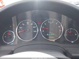 Jeep Liberty Sport 1J4PN2GK8BW518094 снимка