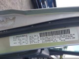 Jeep Liberty Sport 1J4PN2GK8BW518094 снимка