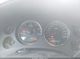 Chevrolet Avalanche  Ltz 3GNEC12087G133697 снимка