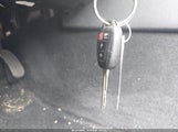 Toyota Camry Se 4T1BF1FK2EU757824 снимка