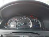 Toyota Camry Se 4T1BF1FK2EU757824 снимка