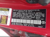 Toyota Camry Se 4T1BF1FK2EU757824 снимка