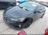 Hyundai Elantra Value Edition 5NPD84LF7KH474597 снимка
