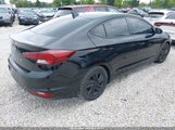 Hyundai Elantra Value Edition 5NPD84LF7KH474597 снимка