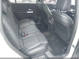 Mercedes-Benz Glb 250 4Matic W1N4M4HB8LW049749 снимка