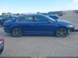 Volkswagen Passat 1.8T R-Line 1VWDT7A39HC033595 fotografie