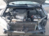 Toyota Camry Xse 4T1BF1FK3GU558378 снимка