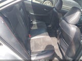 Toyota Camry Xse 4T1BF1FK3GU558378 снимка