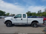 Ford F-250 Lariat/Xl/Xlt 3FTNX21L94MA02841 fotografie