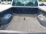 Ford F-250 Lariat/Xl/Xlt 3FTNX21L94MA02841 снимка